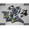08-11 Honda CBR1000RR DESIGN 241